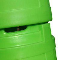 The Warboy drum is available in 30L and 45L options.